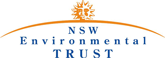 NSW Enviromental Trust